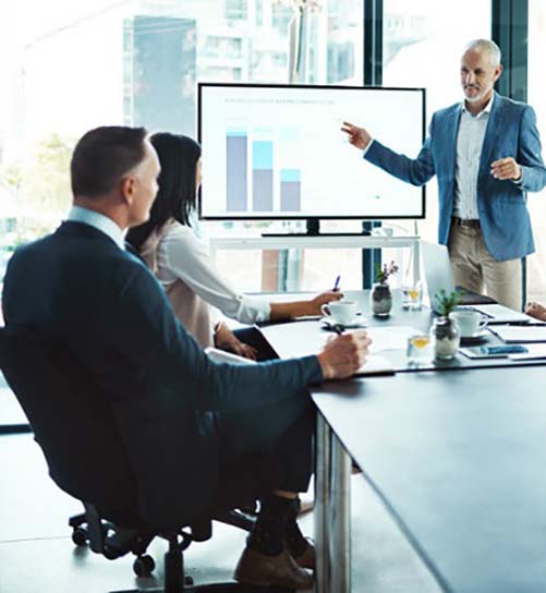 پشتیبانی و آموزش برای همه خدمات